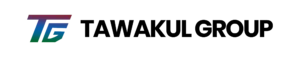 tg1